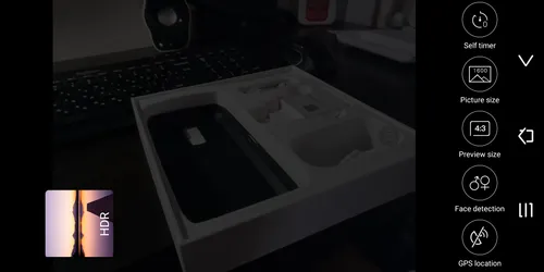 screenshot 20180618 190936