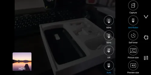 screenshot 20180618 191011