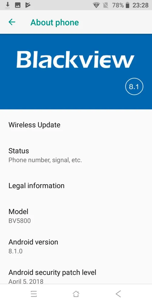 screenshot 20180712 232831