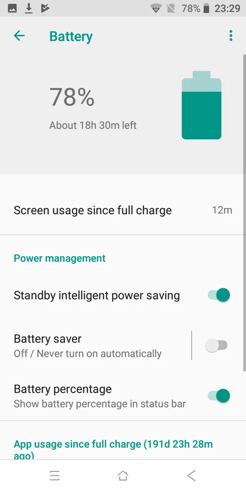 screenshot 20180712 232932