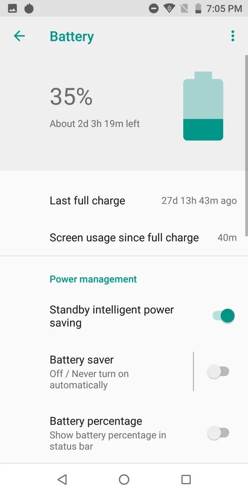 screenshot 20180731 190544