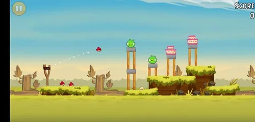 screenshot 20180819 170216