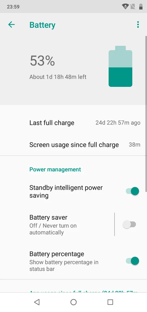 screenshot 20180910 235903