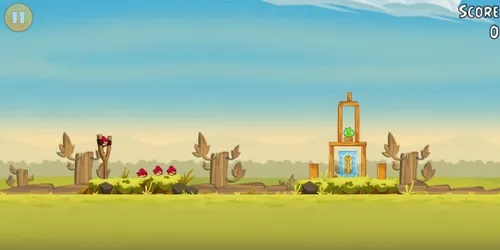 screenshot 20180911 150635 1