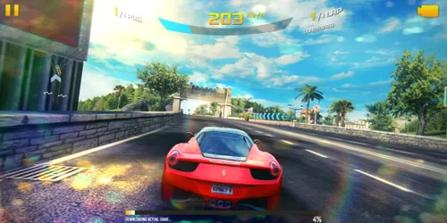 screenshot 20180911 153720 1