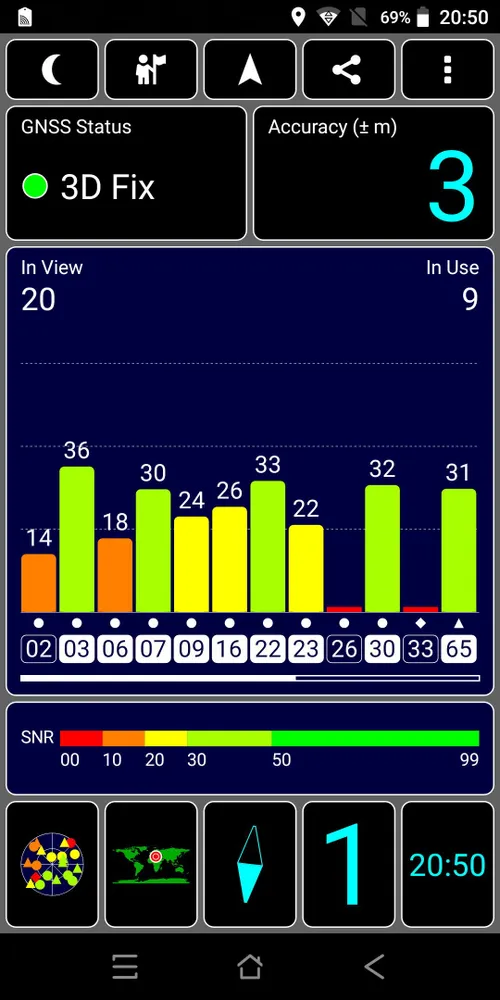 screenshot 20180911 205015 1