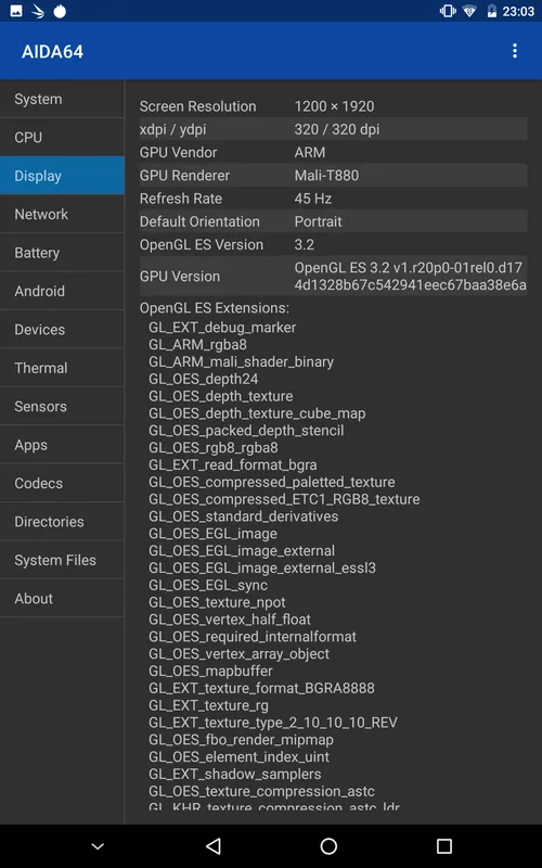 screenshot 20180911 230312