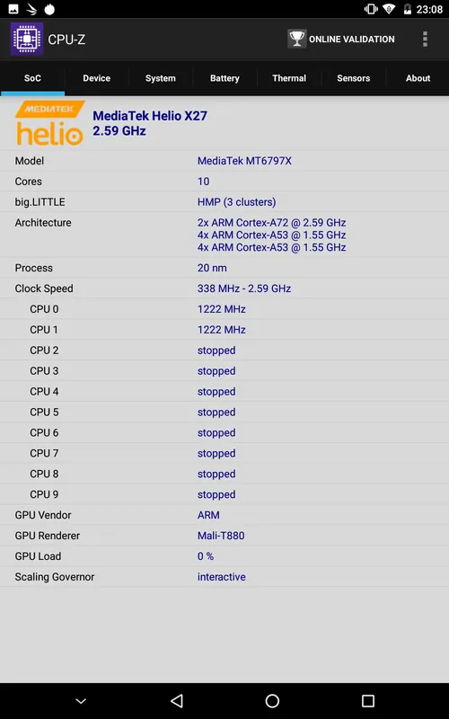 screenshot 20180911 230859