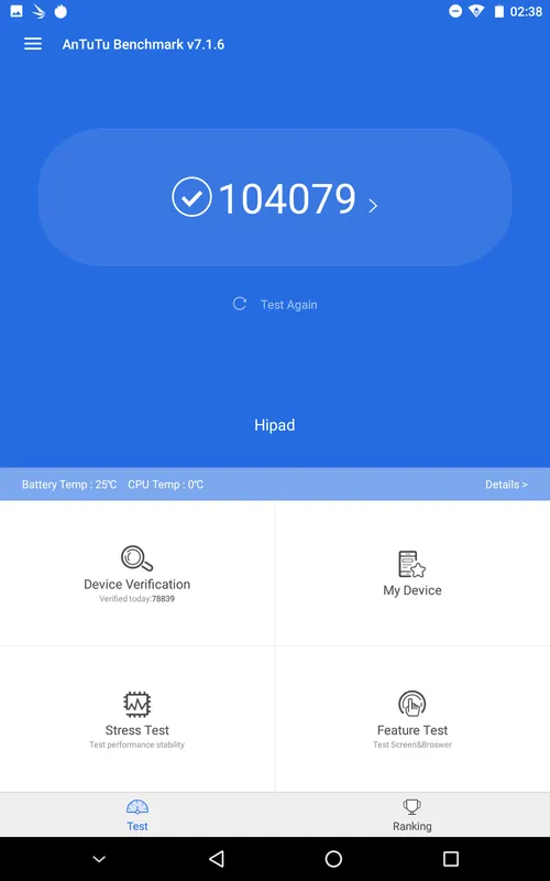 screenshot 20180912 023851