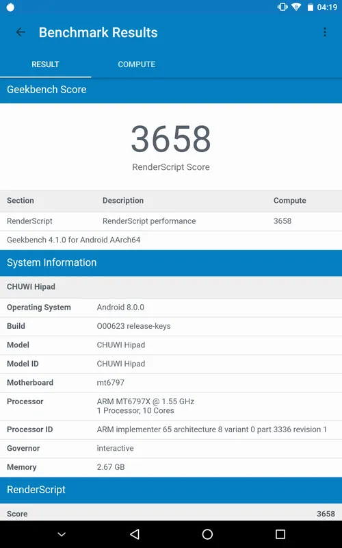 screenshot 20180912 041910