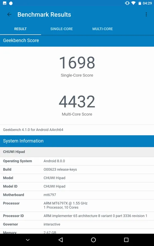 screenshot 20180912 042915