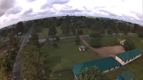 screenshot 20180922 112133