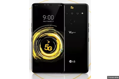 screenshot 2019 02 16 lg v50 thinq pesquisa google