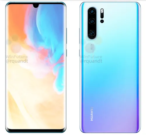 screenshot 2019 02 27 huawei p30 pro erste bilder der top smartphones mit 10x zoom