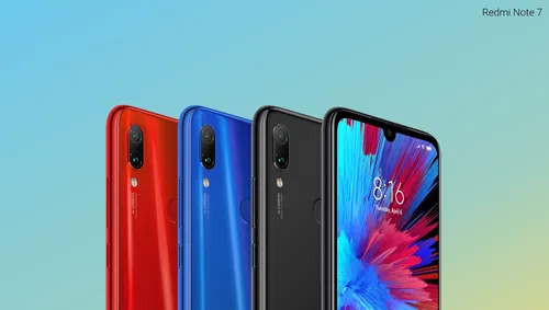 screenshot 2019 02 28 3 manu kumar jain manukumarjain twitter8