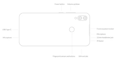 screenshot 2019 02 28 mi india1