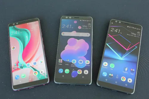 screenshot 2019 03 11 htc u12 pesquisa google