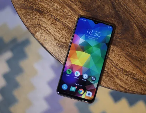 screenshot 2019 03 23 realme u1 pesquisa google