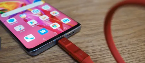 screenshot 2019 03 26 huawei freelaces pesquisa google