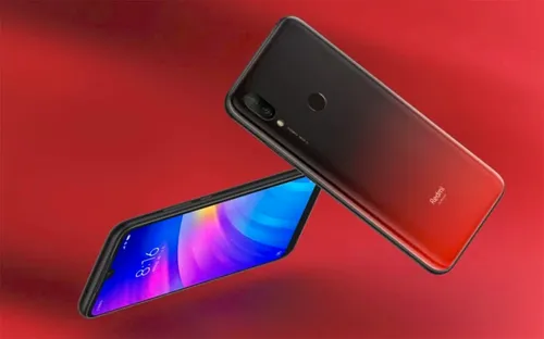 screenshot 2019 03 28 redmi 7 pesquisa google