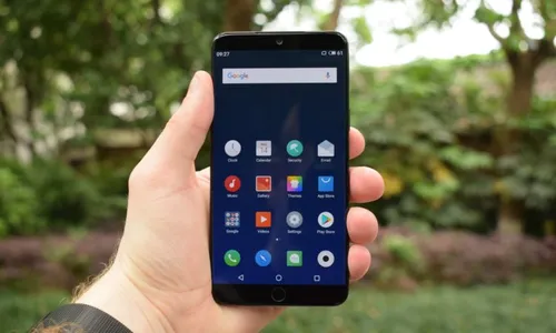 screenshot 2019 04 07 meizu 15 pesquisa google