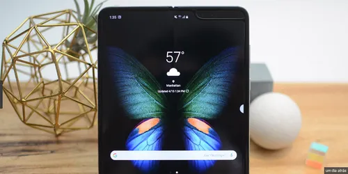 screenshot 2019 04 16 samsung galaxy fold pesquisa google