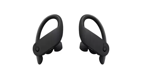 screenshot 2019 04 23 powerbeats pro pesquisa google