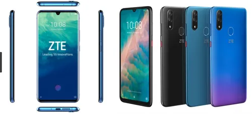 screenshot 2019 04 30 zte axon 10 pro pesquisa google