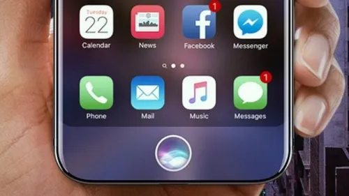 screenshot 2019 05 02 iphone display fingerprint scanner pesquisa google