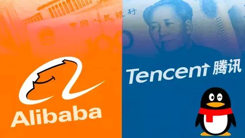 screenshot 2019 05 06 chinese valuable companies pesquisa google2