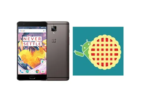 screenshot 2019 05 07 oneplus 3t android pie pesquisa google1