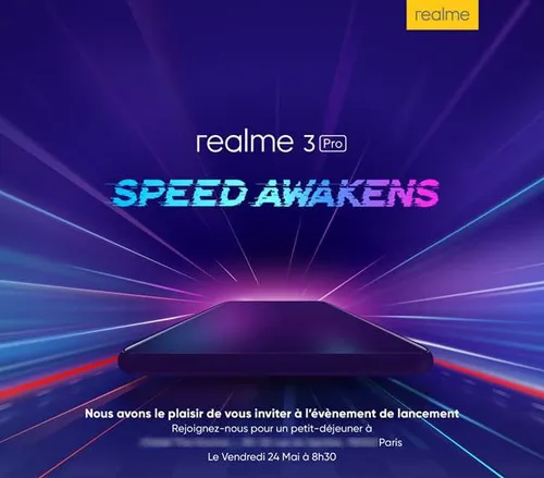 screenshot 2019 05 07 realme is coming to france on may 24 with realme 3 pro leading the charge1