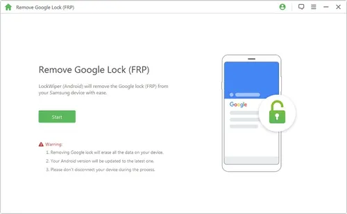 screenshot 2019 05 19 imyfone lockwiper android guide1