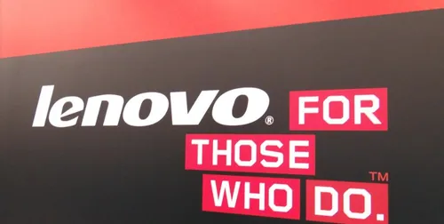 screenshot 2019 05 24 lenovos threat to dells market share heralds n c growth triangle business journal1