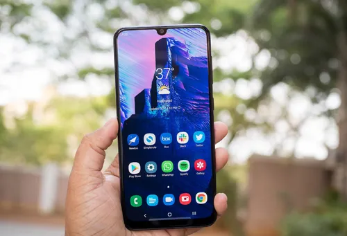 screenshot 2019 05 25 galaxy a50 review 7 jpg jpeg image 1600 1200 pixels scaled 65