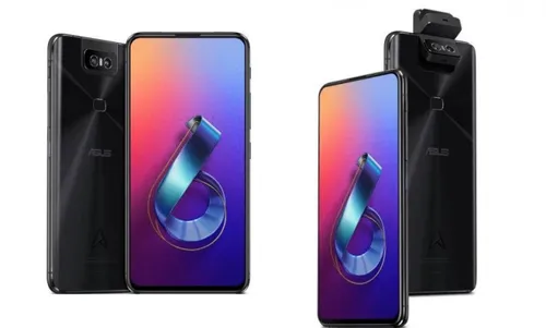 screenshot 2019 05 27 asus announces zenfone 6 edition 30 with 12gb of ram 512gb of storage