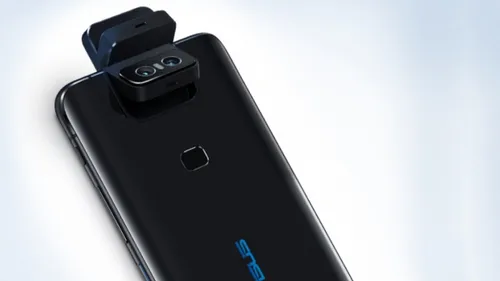 screenshot 2019 05 27 asus zenfone 6 3 720x405 jpg jpeg image 720 405 pixels