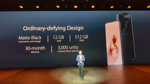 screenshot 2019 05 27 asus zenfone 6 edition 30 700x394 jpg jpeg image 700 394 pixels