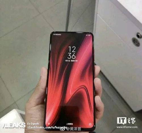 screenshot 2019 05 27 crop php jpeg image 750 c397 700 pixels2