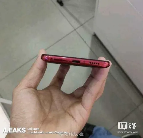 screenshot 2019 05 27 crop php jpeg image 750 c397 725 pixels