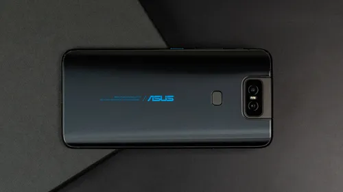 screenshot 2019 05 28 androidpit asus zenfone 6 back side jpg jpeg image 3840 2160 pixels scaled 36