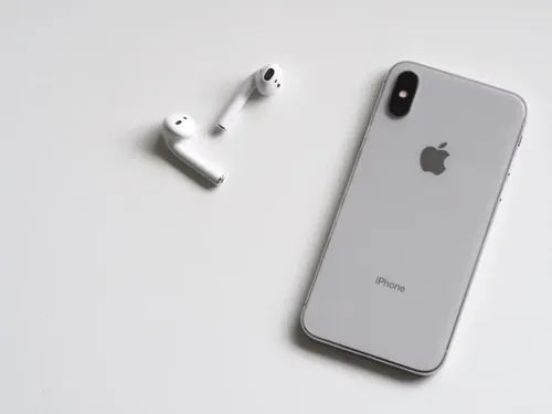 screenshot 2019 05 28 iphone xs bluetooth audio pesquisa google