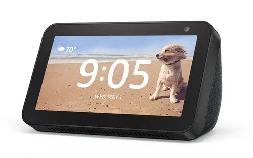 screenshot 2019 05 30 amazon launches echo show 5 for 901