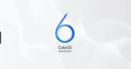 screenshot 2019 05 31 color os 6 pesquisa google