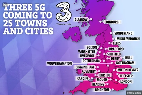 screenshot 2019 06 10 three uk 5g pesquisa google 1