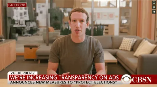 screenshot 2019 06 12 at 165743 1024x569 1