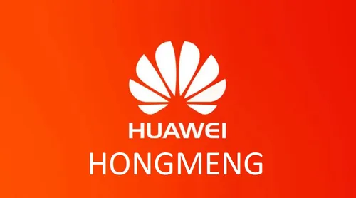 screenshot 2019 06 13 huawei hongmeng os jpg jpeg image 1000 556 pixels