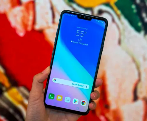 screenshot 2019 06 13 lg v40 thinq pesquisa google1