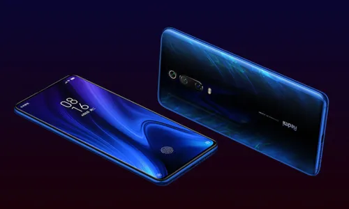 screenshot 2019 06 13 redmi k20 pesquisa google1