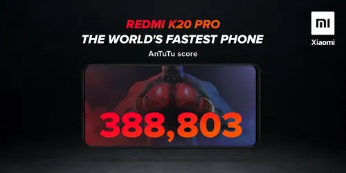 screenshot 2019 06 17 redmi india on twitter